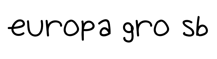 Apes On Parade  Free Fonts Download