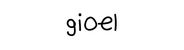 Apes On Parade  Free Fonts Download