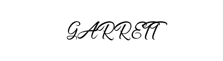 Pictorial Signature  Free Fonts Download