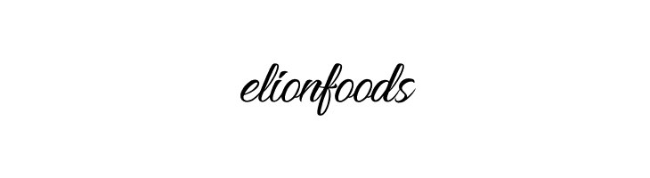 Pictorial Signature  Free Fonts Download
