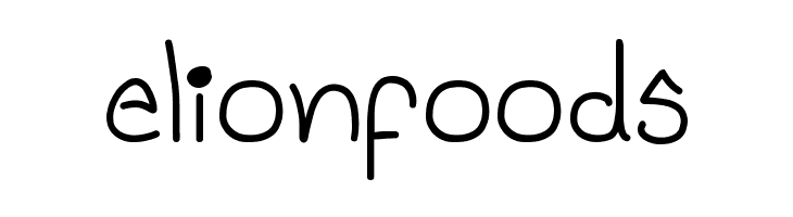 Genesis Handwriting  Free Fonts Download