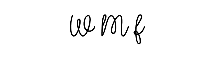 I Miss Your Kiss  Free Fonts Download