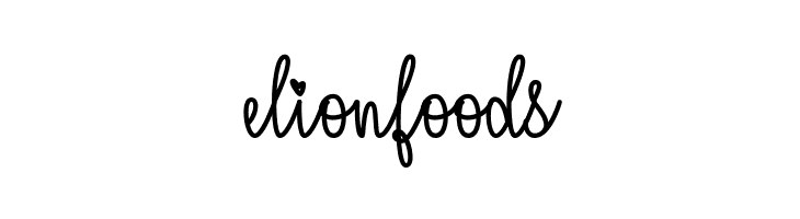 I Miss Your Kiss  Free Fonts Download