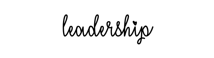 I Miss Your Kiss  Free Fonts Download