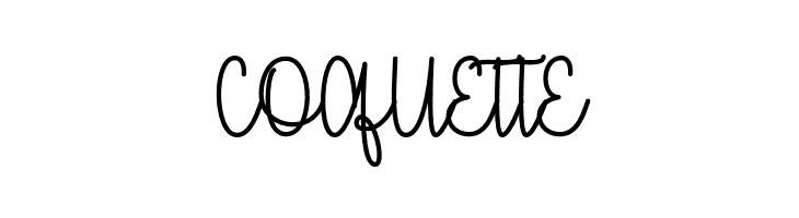 IMissYourKiss  Free Fonts Download