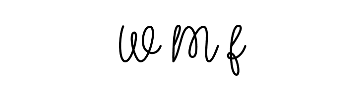 IMissYourKiss  Free Fonts Download