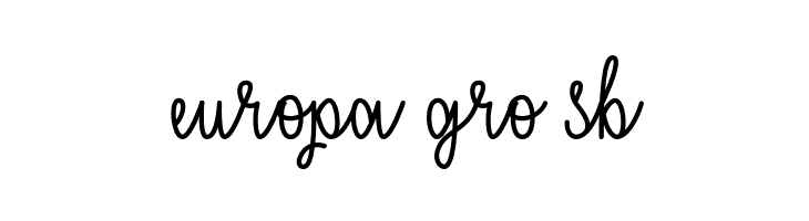 IMissYourKiss  Free Fonts Download