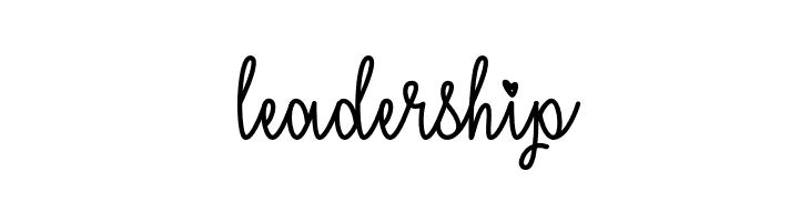 IMissYourKiss  Free Fonts Download