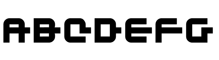 Kinex  Free Fonts Download