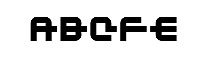 Kinex  Free Fonts Download