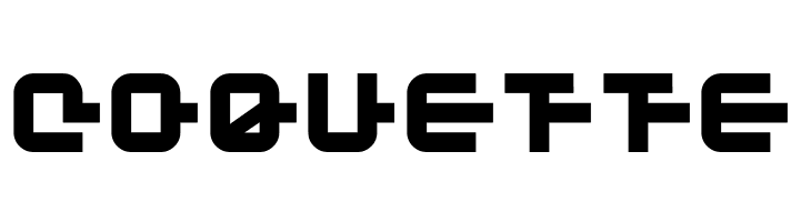 Kinex  Free Fonts Download