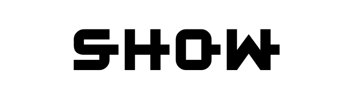 Kinex  Free Fonts Download