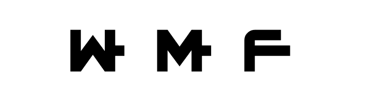 Kinex  Free Fonts Download