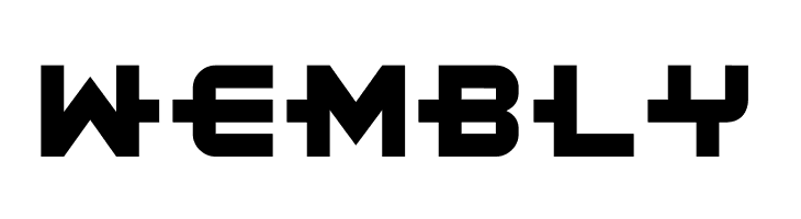 Kinex  Free Fonts Download