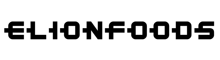 Kinex  Free Fonts Download