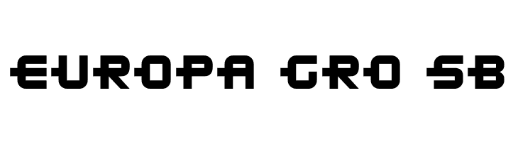 Kinex  Free Fonts Download