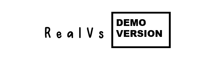 Better Together Spaced  Free Fonts Download