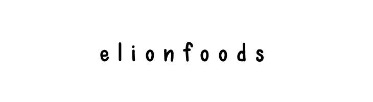 Better Together Spaced  Free Fonts Download