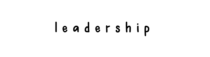 Better Together Spaced  Free Fonts Download