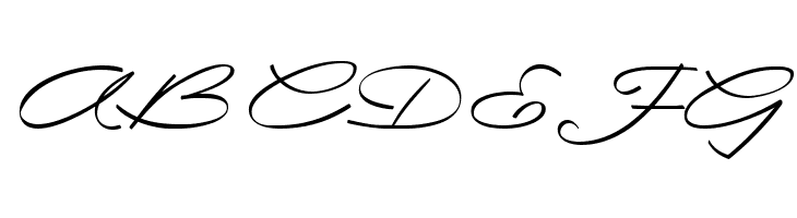 LaSonnambula-ffp  Free Fonts Download