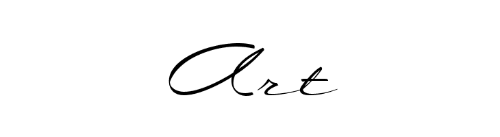 LaSonnambula-ffp  Free Fonts Download