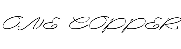 LaSonnambula-ffp  Free Fonts Download