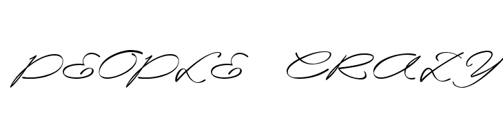 LaSonnambula-ffp  Free Fonts Download