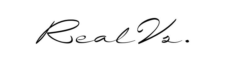 LaSonnambula-ffp  Free Fonts Download