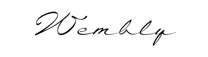 LaSonnambula-ffp  Free Fonts Download