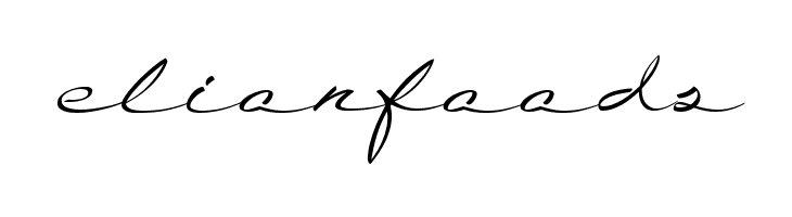 LaSonnambula-ffp  Free Fonts Download