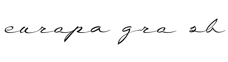LaSonnambula-ffp  Free Fonts Download