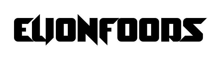 Toe the Lineless Regular  Free Fonts Download