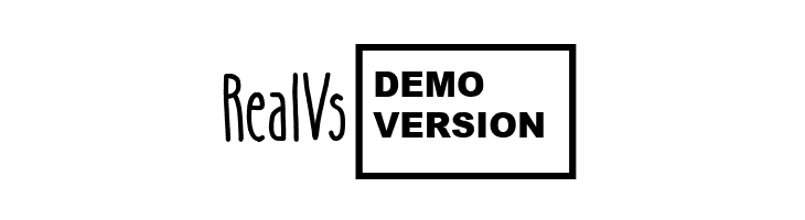 Better Together Condenesed  Free Fonts Download