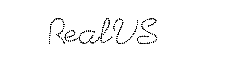 BeadworkDemo  Free Fonts Download