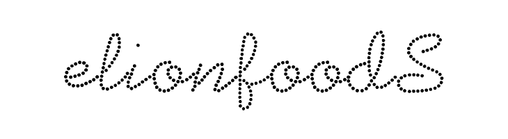 BeadworkDemo  Free Fonts Download