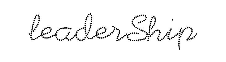 BeadworkDemo  Free Fonts Download