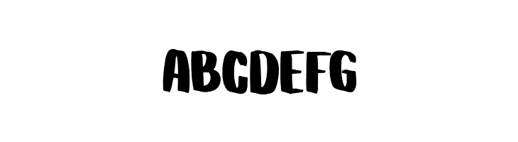 Better Together Caps  Free Fonts Download