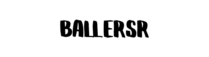 Better Together Caps  Free Fonts Download