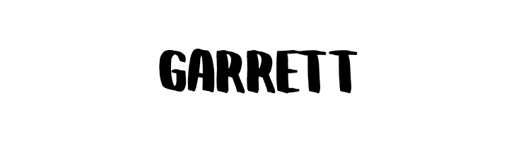 Better Together Caps  Free Fonts Download