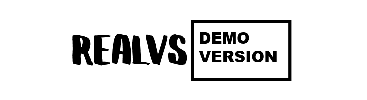 Better Together Caps  Free Fonts Download