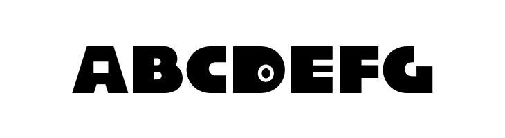 Xylitoledo  Free Fonts Download