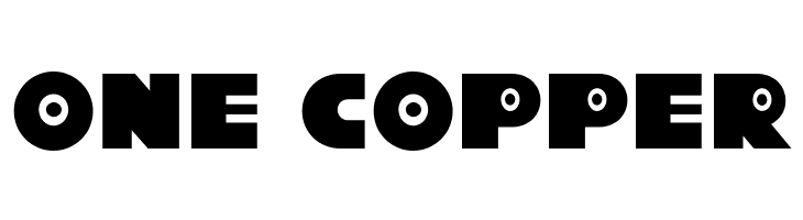 Xylitoledo  Free Fonts Download