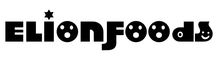 Xylitoledo  Free Fonts Download