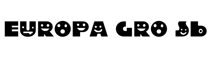 Xylitoledo  Free Fonts Download