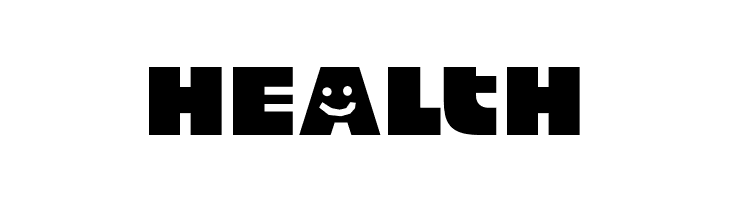 Xylitoledo  Free Fonts Download