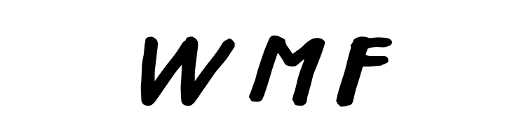 Xeno's!  Free Fonts Download