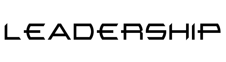 XBold  Free Fonts Download