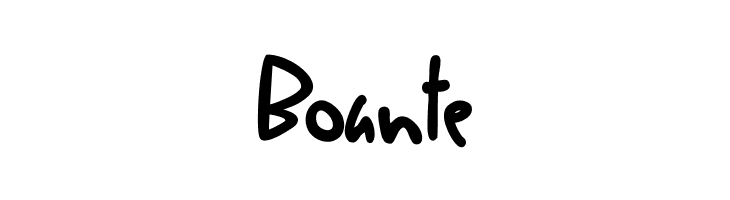 Anak Anak  Free Fonts Download