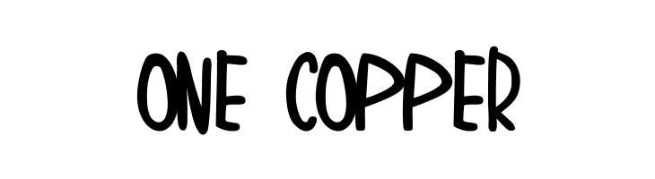 Anak Anak  Free Fonts Download