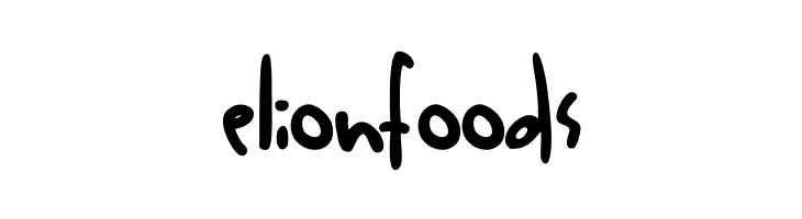 Anak Anak  Free Fonts Download